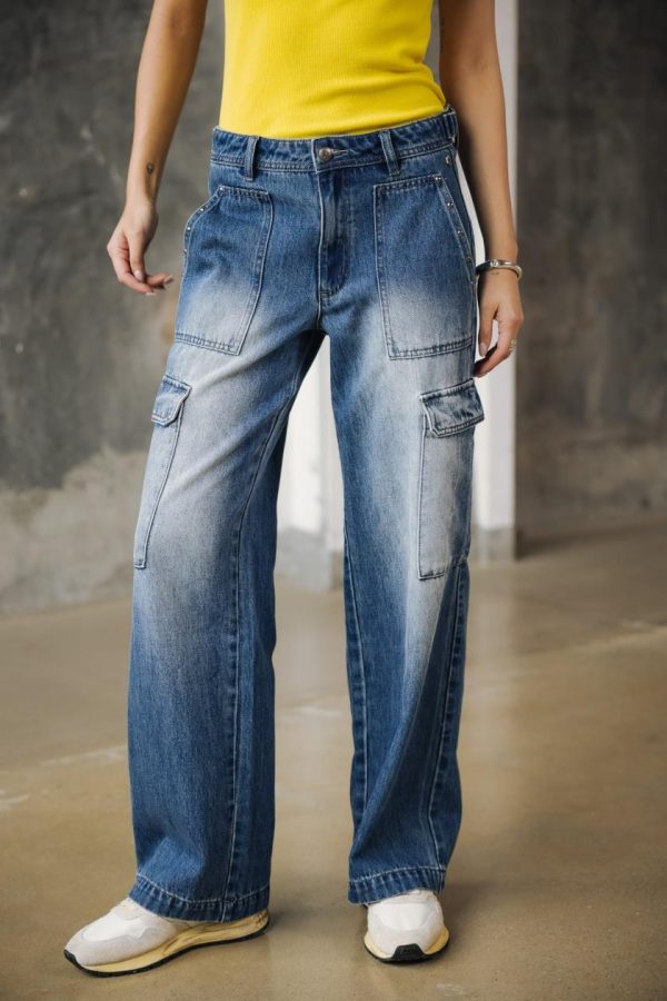 Fabricforward.shope465c6e5f7 4