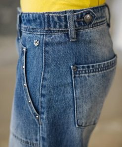 Fabricforward.shope465c6e5f7 5