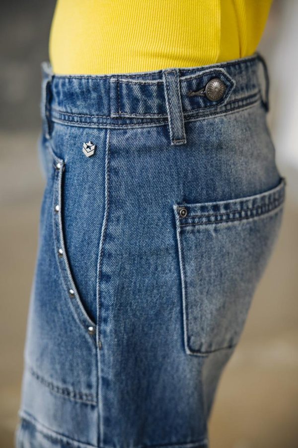 Fabricforward.shope465c6e5f7 5