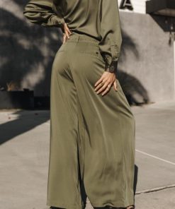 Fabricforward.shope496bce3dc 1