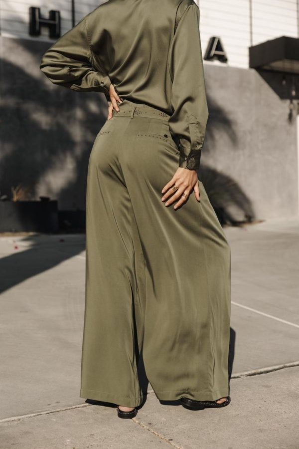 Fabricforward.shope496bce3dc 1