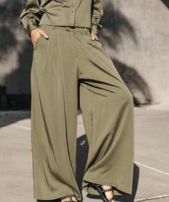 Fabricforward.shope496bce3dc 2