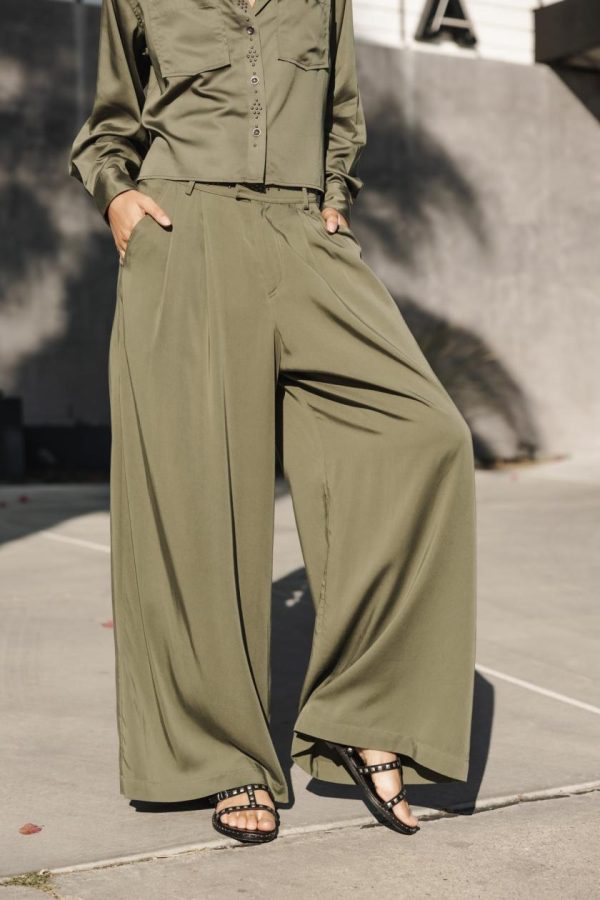 Fabricforward.shope496bce3dc 2