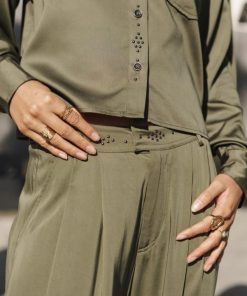 Fabricforward.shope496bce3dc 4