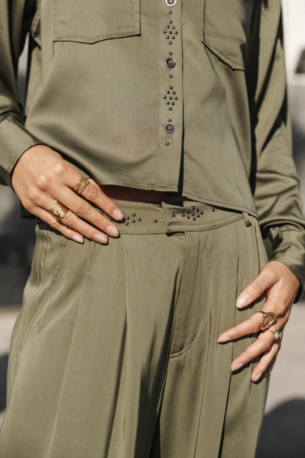 Fabricforward.shope496bce3dc 4