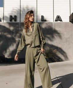 Fabricforward.shope496bce3dc 5