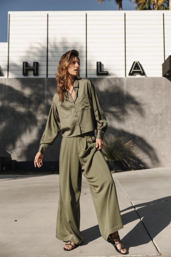 Fabricforward.shope496bce3dc 5