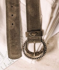 Fabricforward.shope4c01a5672 1