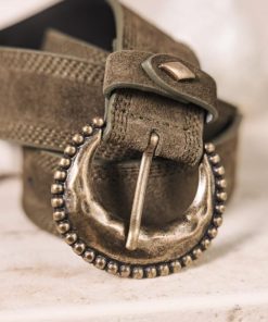 Fabricforward.shope4c01a5672 2