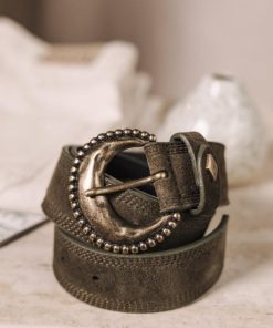 Fabricforward.shope4c01a5672 3