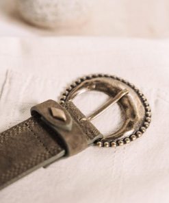 Fabricforward.shope4c01a5672 4