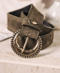 Fabricforward.shope4c01a5672 5