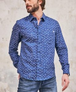 Fabricforward.shope4ce5437a9 1