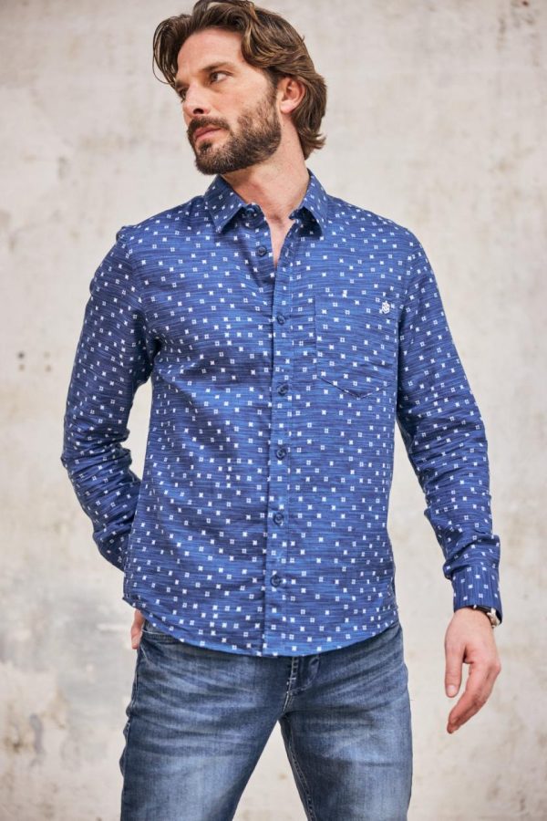 Fabricforward.shope4ce5437a9 1