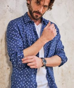 Fabricforward.shope4ce5437a9 2