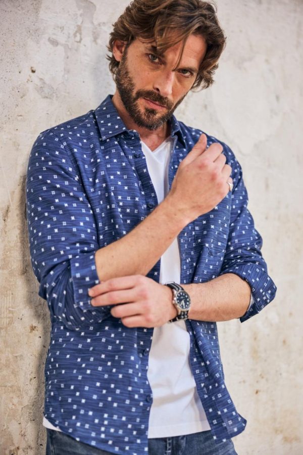 Fabricforward.shope4ce5437a9 2