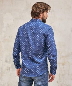 Fabricforward.shope4ce5437a9 3