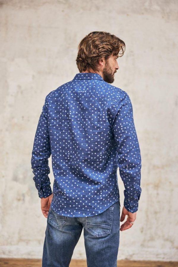 Fabricforward.shope4ce5437a9 3