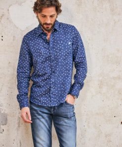 Fabricforward.shope4ce5437a9 4