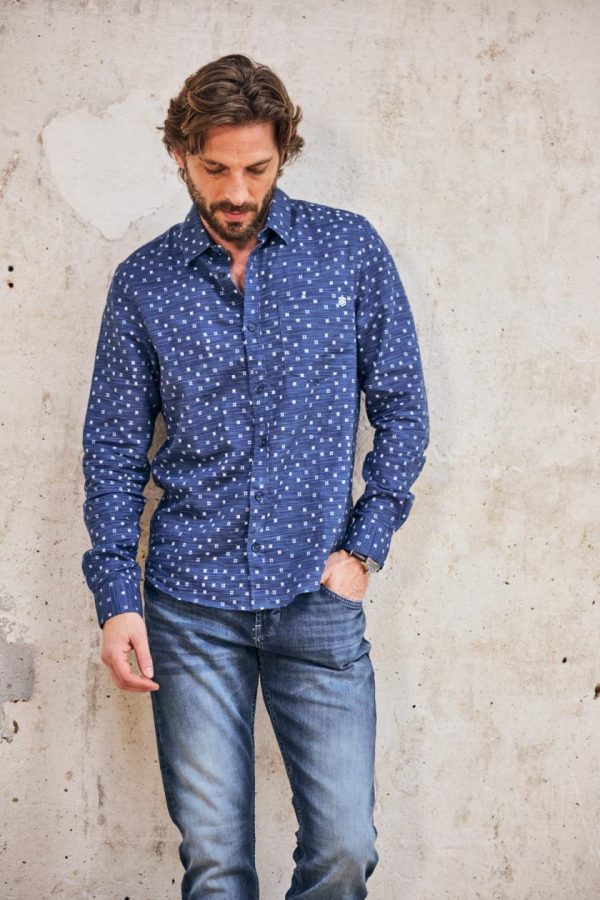 Fabricforward.shope4ce5437a9 4