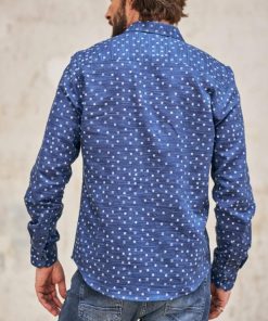 Fabricforward.shope4ce5437a9 5