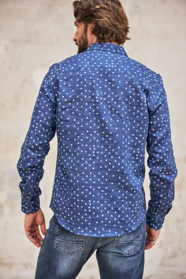 Fabricforward.shope4ce5437a9 5