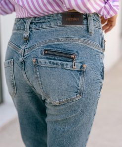 Fabricforward.shope4d9c6bf50 1