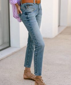 Fabricforward.shope4d9c6bf50 4