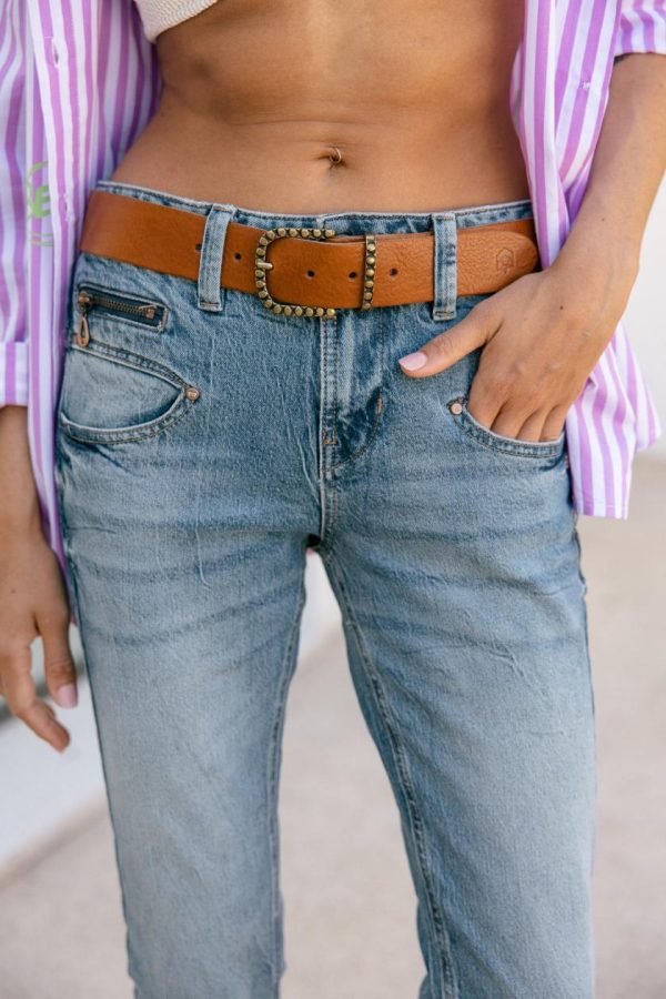 Fabricforward.shope4d9c6bf50 5