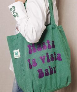 Fabricforward.shope50f265fe3 1