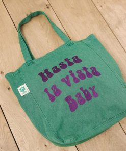 Fabricforward.shope50f265fe3 2