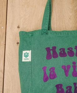 Fabricforward.shope50f265fe3 3