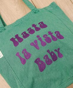 Fabricforward.shope50f265fe3 4