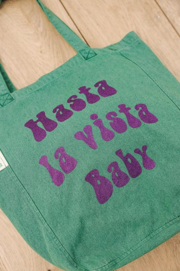 Fabricforward.shope50f265fe3 4