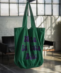 Fabricforward.shope50f265fe3 5