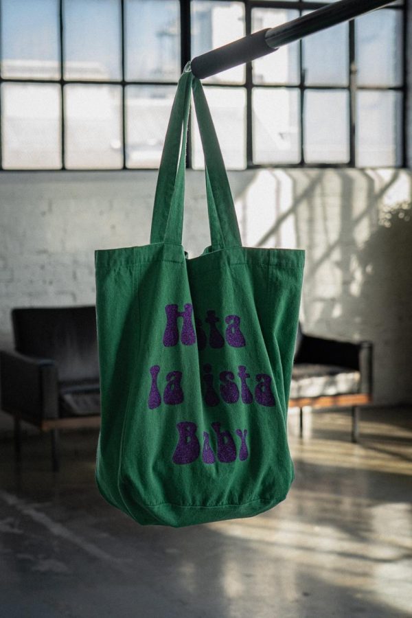 Fabricforward.shope50f265fe3 5