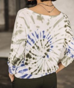 Fabricforward.shope63d91242c 1