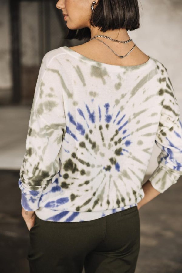 Fabricforward.shope63d91242c 1