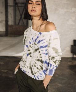 Fabricforward.shope63d91242c 2