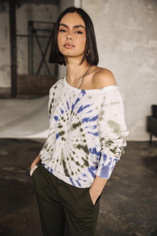 Fabricforward.shope63d91242c 2