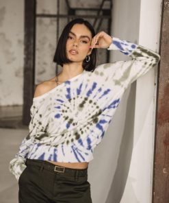 Fabricforward.shope63d91242c 3