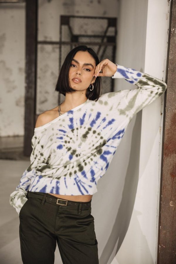 Fabricforward.shope63d91242c 3