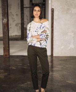 Fabricforward.shope63d91242c 4