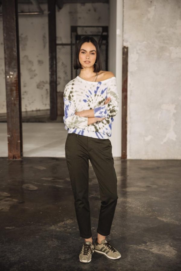 Fabricforward.shope63d91242c 4