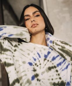 Fabricforward.shope63d91242c 5