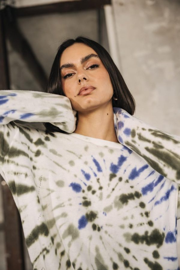 Fabricforward.shope63d91242c 5