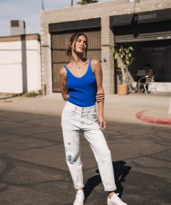 Fabricforward.shope65e3c740e 1