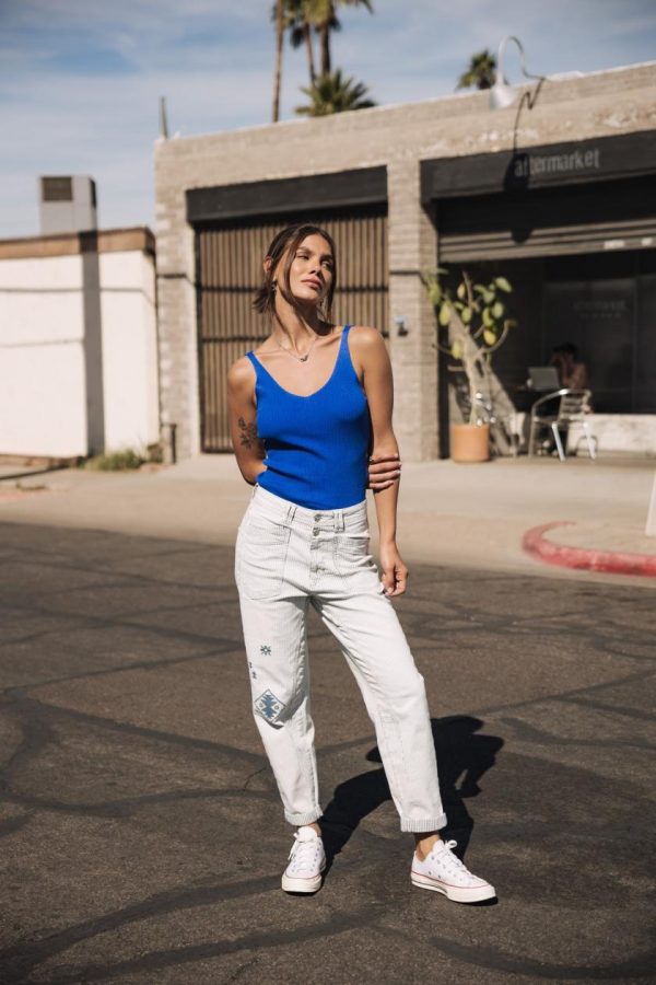 Fabricforward.shope65e3c740e 1