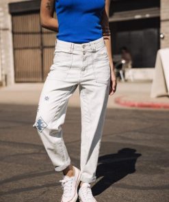 Fabricforward.shope65e3c740e 2