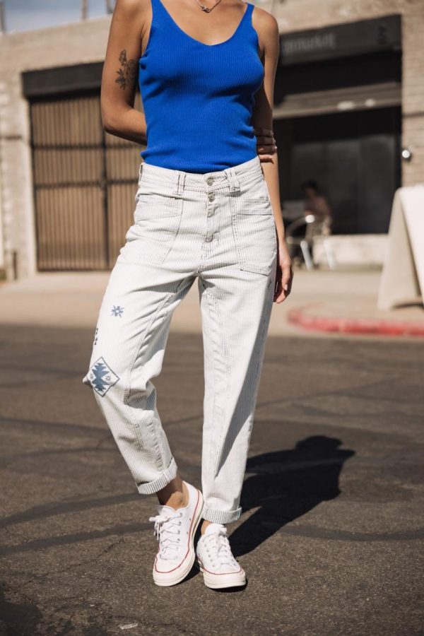 Fabricforward.shope65e3c740e 2